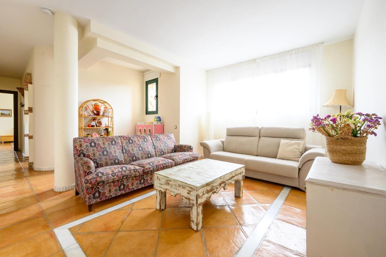 Villa Monkó Saguaro *